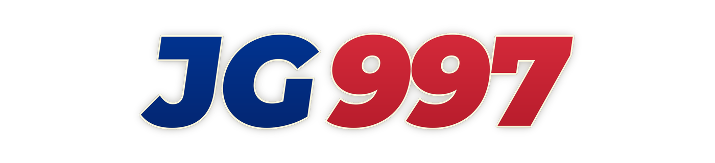 jg997